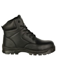 Amblers FS006C Waterproof Safety Boots